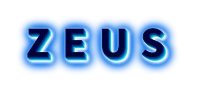 Zeus Evreni