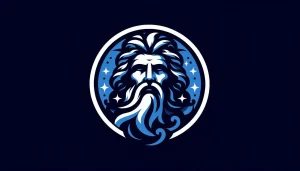 Zeus avatarı