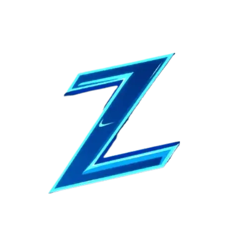 Zeus Evreni