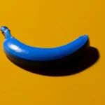 zeus evreni ilginç bilgiler