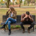 Zeus - Güven, iletişim, kıskançlık gibi problemlere etkili çözümlerle mutlu birliktelik yakalayın.