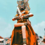 zeus evreni mitoloji