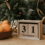 zeus evreni - özel gün