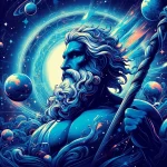 Zeus’un Güç Sembolleri zeus-evreninde -adalet