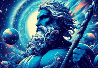 zeus-evreninde -adalet