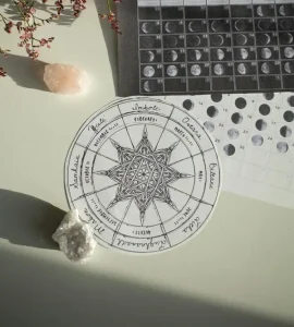 zeus - burç ve özellikleri