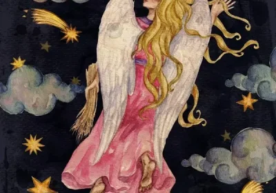 Başak Burcu (23 Ağustos- 23 Eylül) Zihin ve Mükemmeliyetçilik zeus - başak burçu