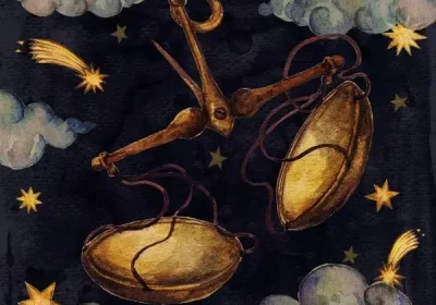 Terazi Burcu (23 Eylül- 22 Ekim) Denge Arayışı ve İletişim zeus-Terazi-burcu