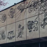 Zeus - Burç ve ÖZellikleri