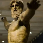 Zeus ve Kardeşleri zeus - kardeşleri