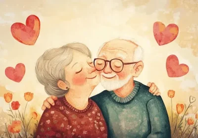 Sevgi Nedir? sevgi-nedir?