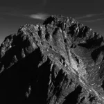 Olimpos (Olympos) Dağı zeus - Olympos Dağı