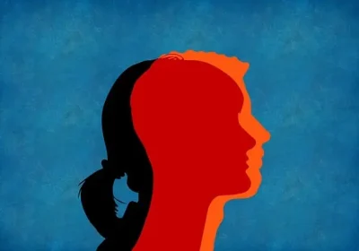 Cinsellik Nedir? cinsellik-nedir?