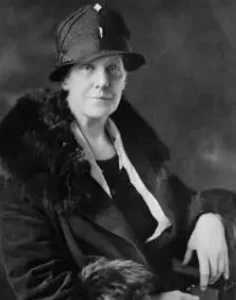Anna-jarvis