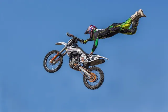 Adrenalin Nedir? Vücudun Acil Durum Hormonu Adrenalin nedir, vücudumuzda ne zaman ve neden salgılanır? Bu hormonun etkileri ve merak edilen soruları
