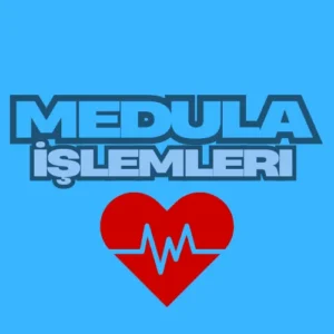 Medula, Türkiye’de Sosyal Güvenlik Kurumu (SGK) tarafından geliştirilen ve sağlık hizmeti sunucularının SGK ile provizyon, faturalama ve geri ödeme işlemlerini yürüttüğü merkezi bir bilgi sistemidir.