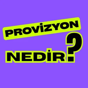 Provizyon, sağlık hizmeti sunulmadan önce SGK tarafından verilen ön onay anlamına gelir. Bir hastanın muayene, tedavi veya ilaç işlemleri SGK kapsamında karşılanacaksa, bu hizmetlerin uygunluğu için provizyon alınması gerekir.