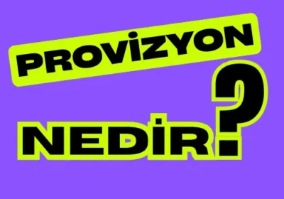 Provizyon, sağlık hizmeti sunulmadan önce SGK tarafından verilen ön onay anlamına gelir. Bir hastanın muayene, tedavi veya ilaç işlemleri SGK kapsamında karşılanacaksa, bu hizmetlerin uygunluğu için provizyon alınması gerekir.