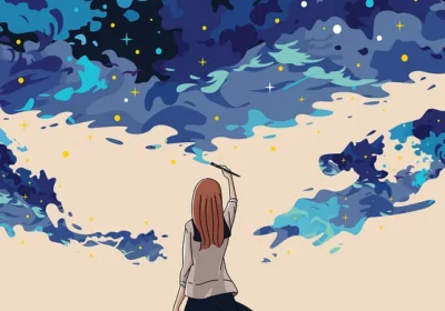 Bilgisayarlar Rüyaları Okuyabilir mi? | Geleceğin Zihin Okuma Teknolojisi Teknoloji, geçmişte yalnızca bilim kurgu filmlerinde gördüğümüz birçok fikri gerçekliğe dönüştürmeye başladı. Peki ya rüyaları okumak? Bu soru artık hayal değil.