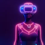 Sanal Gerçeklik (VR) Nedir? Teknolojinin Yeni Boyutu Sanal Gerçeklik (VR), kullanıcıyı bilgisayar tarafından oluşturulmuş yapay bir ortama tamamen dahil eden bir teknolojidir