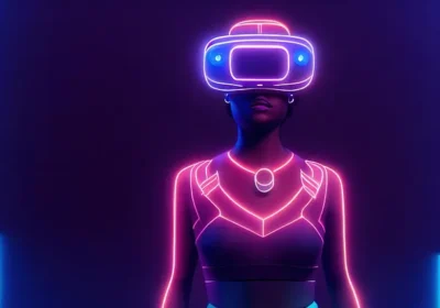 Sanal Gerçeklik (VR) Nedir? Teknolojinin Yeni Boyutu Sanal Gerçeklik (VR), kullanıcıyı bilgisayar tarafından oluşturulmuş yapay bir ortama tamamen dahil eden bir teknolojidir