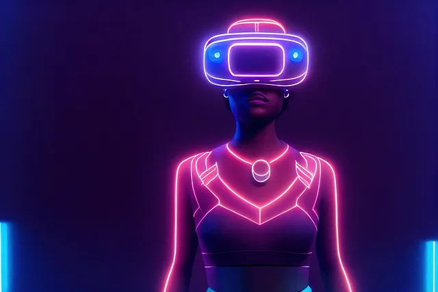 Sanal Gerçeklik (VR) Nedir? Teknolojinin Yeni Boyutu Sanal Gerçeklik (VR), kullanıcıyı bilgisayar tarafından oluşturulmuş yapay bir ortama tamamen dahil eden bir teknolojidir