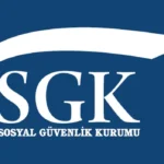 Sosyal Güvenlik Kurumu SGK Nedir? Vatandaşların emeklilik, sağlık hizmetleri, iş kazası, hastalık ve benzeri sosyal haklarını düzenleyen SGK, devletin sosyal güvenlik sisteminin temel taşıdır.