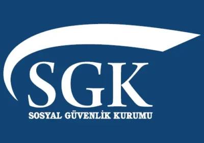 Vatandaşların emeklilik, sağlık hizmetleri, iş kazası, hastalık ve benzeri sosyal haklarını düzenleyen SGK, devletin sosyal güvenlik sisteminin temel taşıdır.