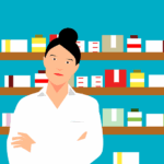 Folik Asit Nedir? Ne İşe Yarar? Folik asit, B grubu vitaminlerinden biri olan ve vücudun sağlıklı bir şekilde çalışması için gerekli olan temel bir vitamindir.