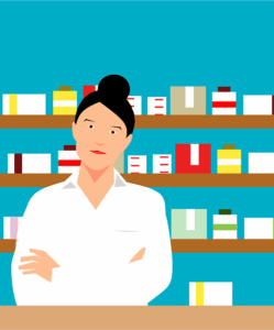 Folik asit, B grubu vitaminlerinden biri olan ve vücudun sağlıklı bir şekilde çalışması için gerekli olan temel bir vitamindir.