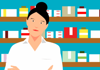 Folik Asit Nedir? Ne İşe Yarar? Folik asit, B grubu vitaminlerinden biri olan ve vücudun sağlıklı bir şekilde çalışması için gerekli olan temel bir vitamindir.
