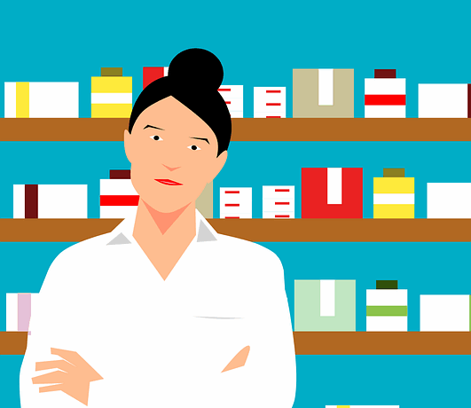 Folik Asit Nedir? Ne İşe Yarar? Folik asit, B grubu vitaminlerinden biri olan ve vücudun sağlıklı bir şekilde çalışması için gerekli olan temel bir vitamindir.