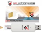 E‑İmza Pin Şifresi Nasıl Değiştirilir? Kamu SM Rehberi E‑İmza (elektronik imza), Kamu SM Online İşlemler üzerinden pin kodu şifresi sıfırlanır.