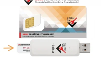 E‑İmza Pin Şifresi Nasıl Değiştirilir? Kamu SM Rehberi E‑İmza (elektronik imza), Kamu SM Online İşlemler üzerinden pin kodu şifresi sıfırlanır.
