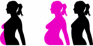 Anne adayları için gebeliğin tanımı, belirtileri, aşamaları ve bu süreçte dikkat edilmesi gerekenler hakkında detaylı bilgi.