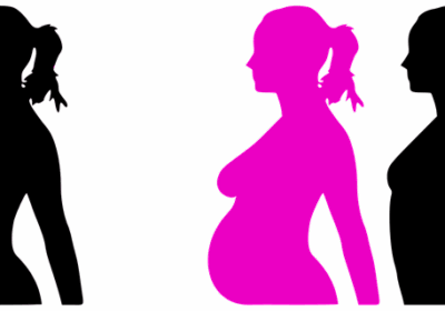 Gebelik Nedir? Anne adayları için gebeliğin tanımı, belirtileri, aşamaları ve bu süreçte dikkat edilmesi gerekenler hakkında detaylı bilgi.