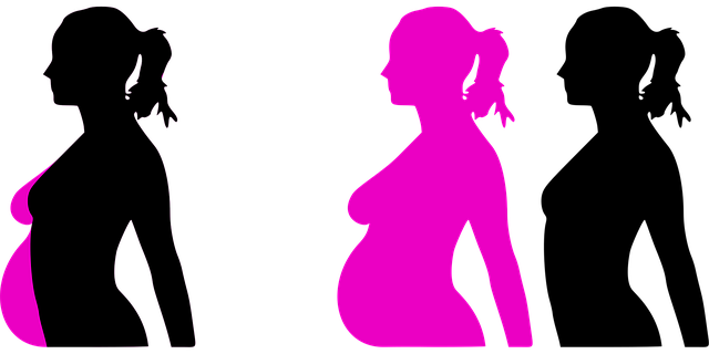 Gebelik Nedir? Anne adayları için gebeliğin tanımı, belirtileri, aşamaları ve bu süreçte dikkat edilmesi gerekenler hakkında detaylı bilgi.