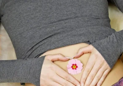 Anne adayları için hamilelik süreci yalnızca bebeğin gelişiminden ibaret değildir; aynı zamanda annenin sağlığı da kritik öneme sahiptir.