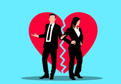 İlk Buluşmada Konuşulmaması Gereken konular İlk buluşma, iki kişinin birbirini tanıdığı ve ilk izlenimlerin oluştuğu özel bir andır. Yanlış bir konu seçimi, buluşmanın gidişatını olumsuz etkileyebilir. İşte ilk buluşmada uzak durmanız gereken konular.