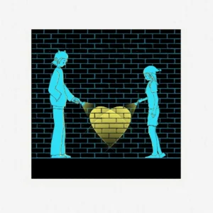 İlk buluşma, bir ilişkiyi başlatan en önemli anlardan biridir. Karşınızdaki kişi üzerinde bırakacağınız ilk izlenim, ilerleyen süreçte ilişkinizin seyrini belirleyebilir.