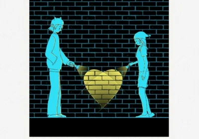 İlk Buluşmada Dikkat Edilmesi Gereken 10 Altın Kural İlk buluşma, bir ilişkiyi başlatan en önemli anlardan biridir. Karşınızdaki kişi üzerinde bırakacağınız ilk izlenim, ilerleyen süreçte ilişkinizin seyrini belirleyebilir.