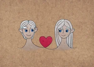 İlk buluşmada sessizlik çökmesi korkusu? Türkiye’de işe yarayan, doğal ve samimi sohbet teknikleri ile o anları yok ediyoruz.