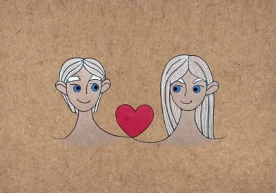 İlk Buluşmada Konuşulacak Konular: Sessiz Kalma! İlk buluşmada sessizlik çökmesi korkusu? Türkiye’de işe yarayan, doğal ve samimi sohbet teknikleri ile o anları yok ediyoruz.