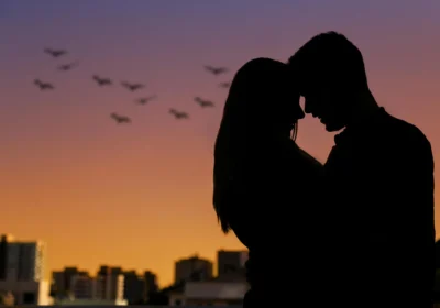 14 Şubat, dünya genelinde Sevgililer Günü olarak bilinir. Günümüzde romantik ilişkiler, sevgi ve duygusal bağlılıkla özdeşleşmiş olsa da, bu özel günün kökeni yalnızca modern hediyelerden ve çiçeklerden ibaret değildir. 14 Şubat’ın arkasında tarih, inanç ve kültürel dönüşüm bulunur.