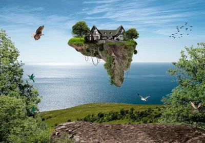 Yer çekimi, Dünya’nın kütlesi sayesinde oluşan temel bir fizik kuvvetidir. Bizi yere basılı tutan, atmosferi gezegenin etrafında tutan ve okyanusları yerinde sabitleyen şeydir.