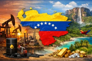 zeus-evreni-venezuela