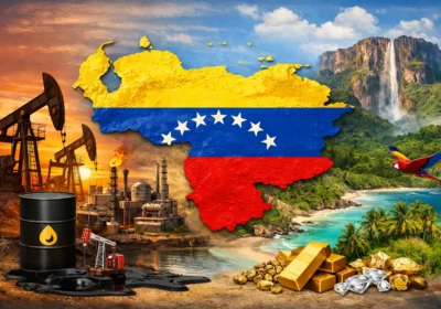 zeus-evreni-venezuela