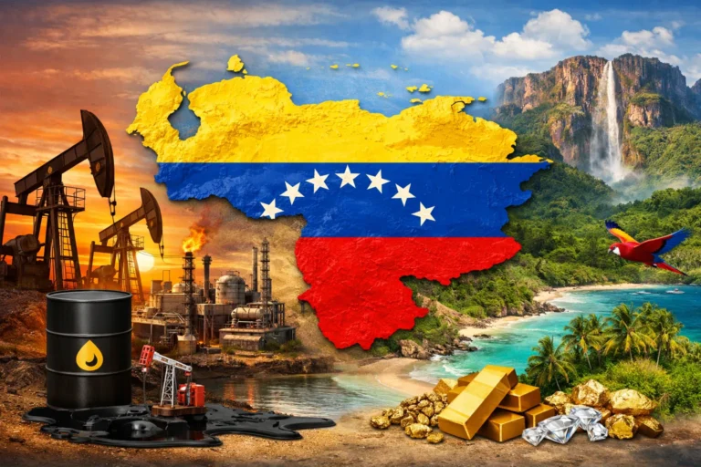 zeus-evreni-venezuela