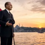 29 Ekim Cumhuriyet Bayramı'nın Tarihi ve Önemi