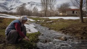 Cemre Düşmesi Nedir? Cemreler Ne Zaman Düşer?
